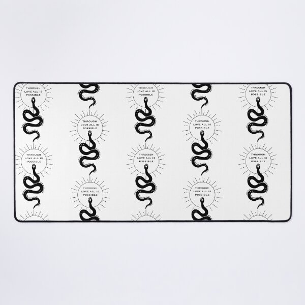 Item preview, Crescent City Quote designed and sold by Praise-hibbert.