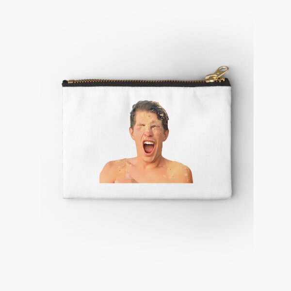 Item preview, Ben Azelart Sand In Face designed and sold by arissapalomino.