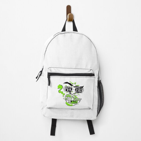 Item preview, Ferxxo Merch Essent designed and sold by Alias-Kubiak.
