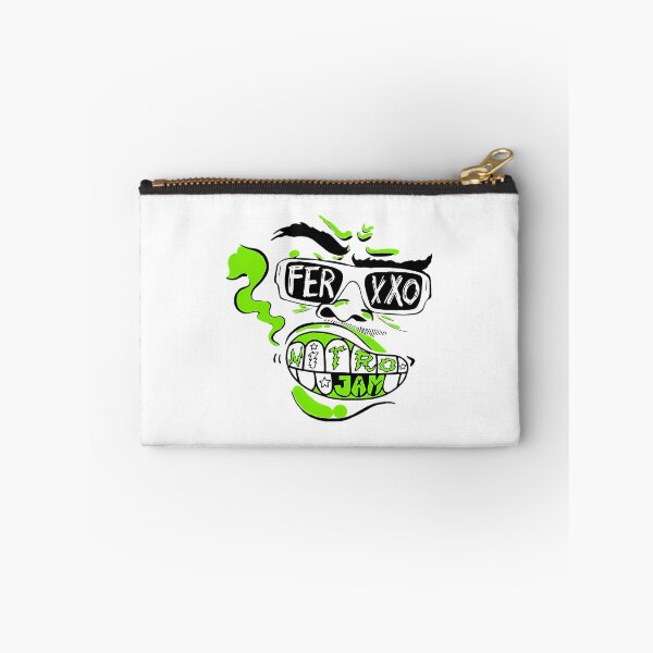 Item preview, Ferxxo Merch Essent designed and sold by Alias-Kubiak.
