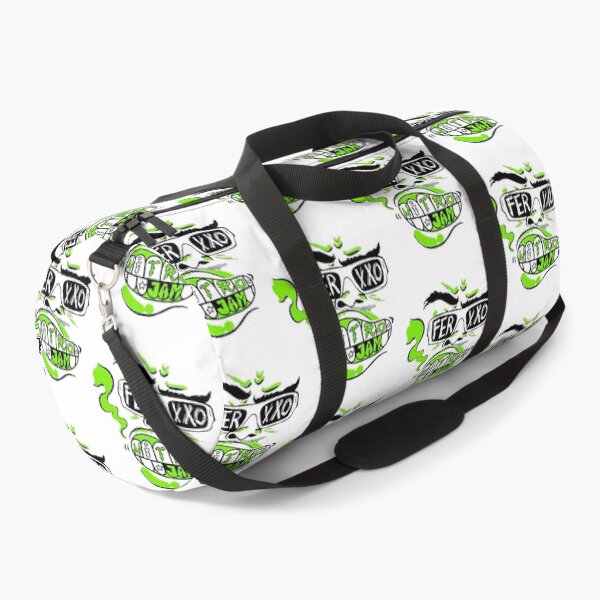 Item preview, Ferxxo Merch Essent designed and sold by Alias-Kubiak.