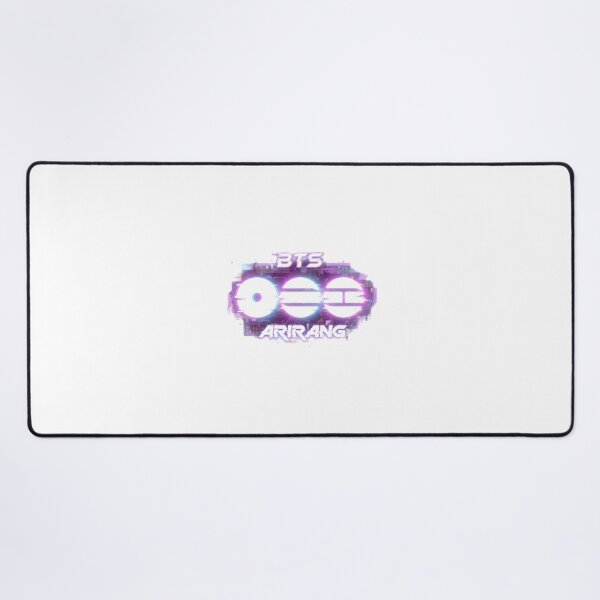 Item preview, Bts Arirang Comeback designed and sold by BenjaminRey.