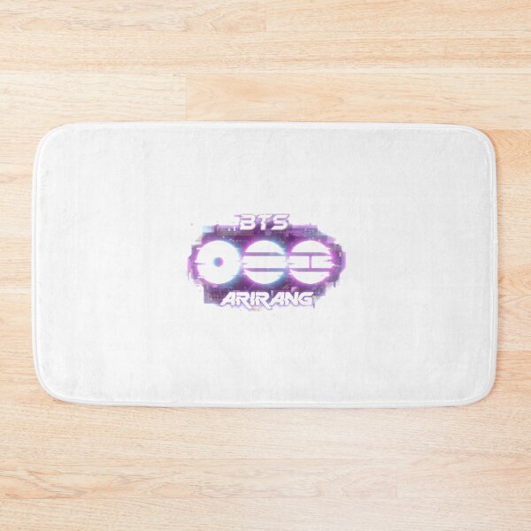 Item preview, Bts Arirang Comeback designed and sold by BenjaminRey.