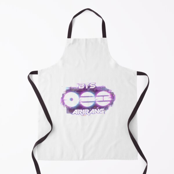 Item preview, Bts Arirang Comeback designed and sold by BenjaminRey.