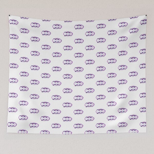 Item preview, Bts Arirang Comeback designed and sold by BenjaminRey.