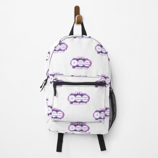 Item preview, Bts Arirang Comeback designed and sold by BenjaminRey.