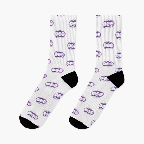 Item preview, Bts Arirang Comeback designed and sold by BenjaminRey.