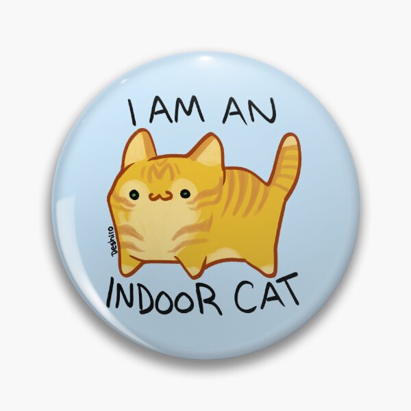 Item preview, Indoors designed and sold by Deshiro arts.