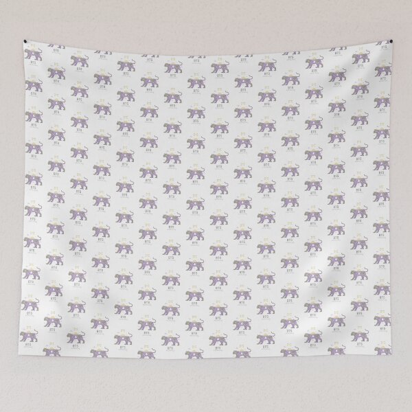 Item preview, Bts Arirang Comeback designed and sold by BenjaminRey.