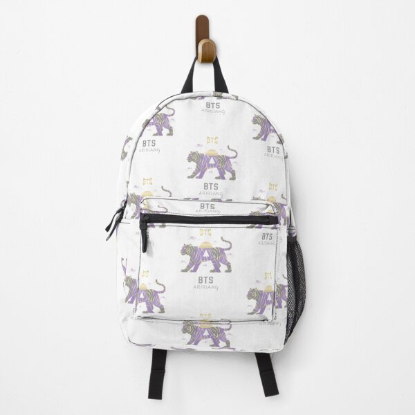 Item preview, Bts Arirang Comeback designed and sold by BenjaminRey.