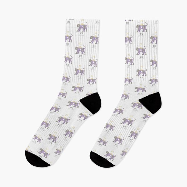 Item preview, Bts Arirang Comeback designed and sold by BenjaminRey.