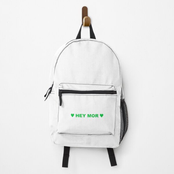 Item preview, Hey Mor designed and sold by Alias-Kubiak.