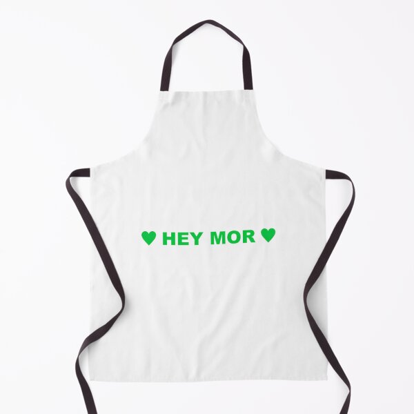 Item preview, Hey Mor designed and sold by Alias-Kubiak.