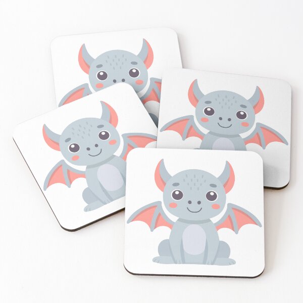 Item preview, Whimsy Gargoyle II designed and sold by Minaficent.