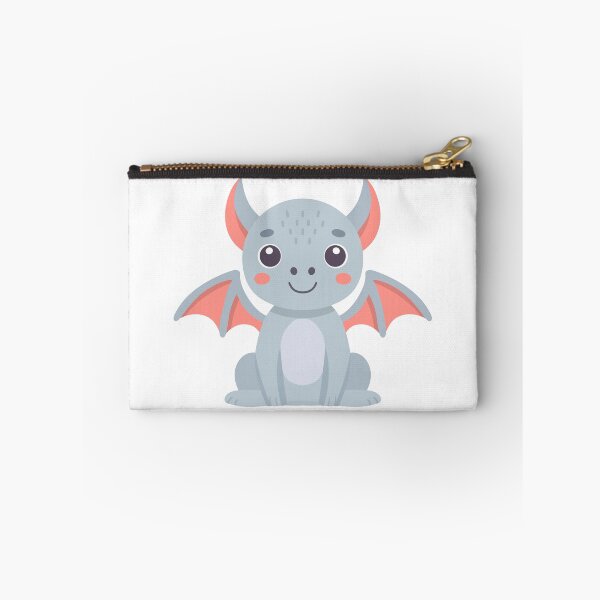 Item preview, Whimsy Gargoyle II designed and sold by Minaficent.