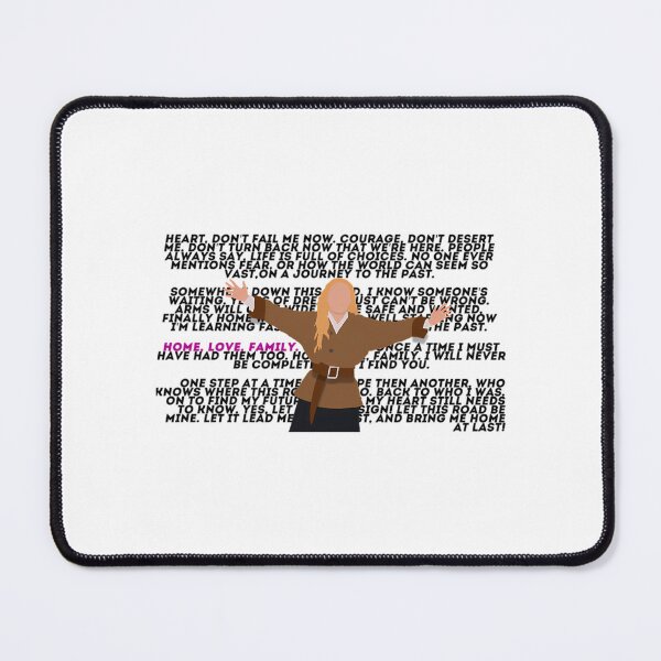 Item preview, Home At Last designed and sold by Scotty-arrowood.
