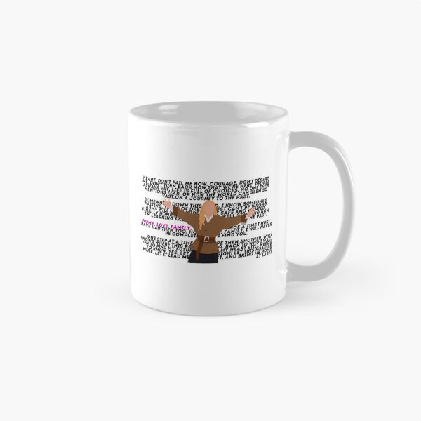 Item preview, Home At Last designed and sold by Scotty-arrowood.