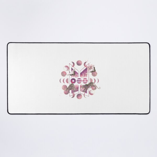 Item preview, Bts Arirang Comeback designed and sold by BenjaminRey.