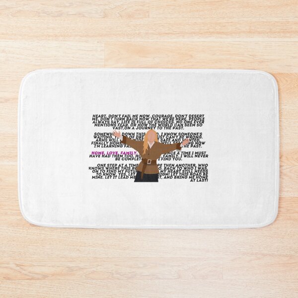 Item preview, Home At Last designed and sold by Scotty-arrowood.