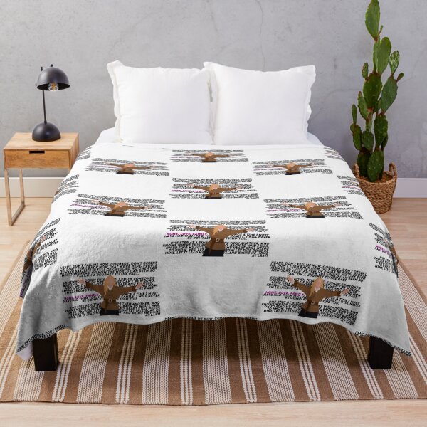 Item preview, Home At Last designed and sold by Scotty-arrowood.