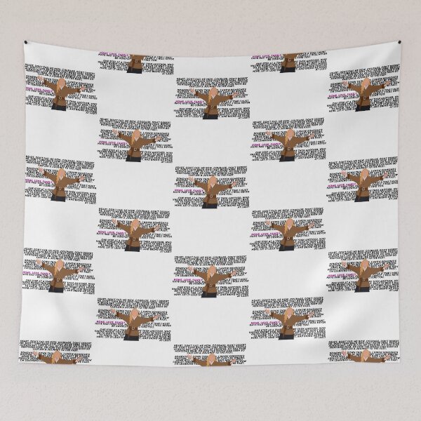 Item preview, Home At Last designed and sold by Scotty-arrowood.