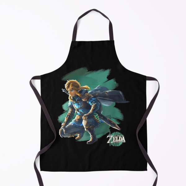 Item preview, Kingdom Tears Painted Hero designed and sold by sachineo.
