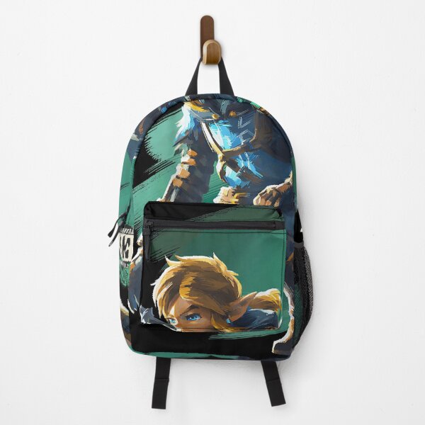 Item preview, Kingdom Tears Painted Hero designed and sold by sachineo.