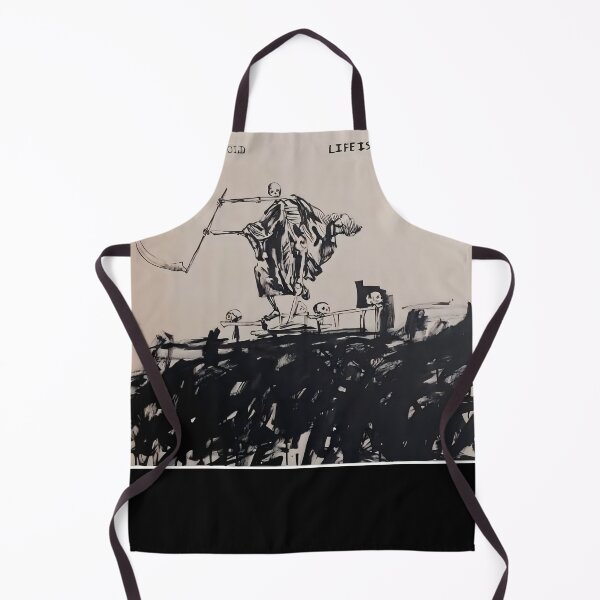 Item preview, life is but a dream avenged sevenfold album designed and sold by Rasidoyowes.
