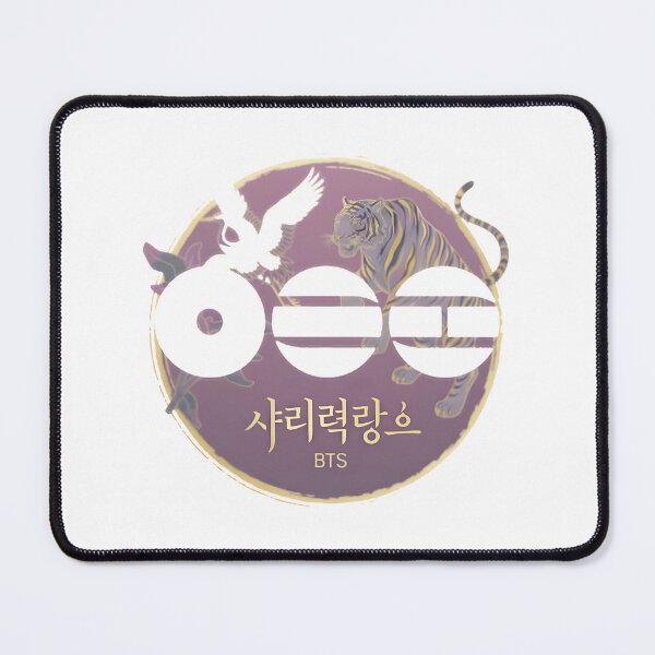 Item preview, Bts Arirang Comeback designed and sold by BenjaminRey.