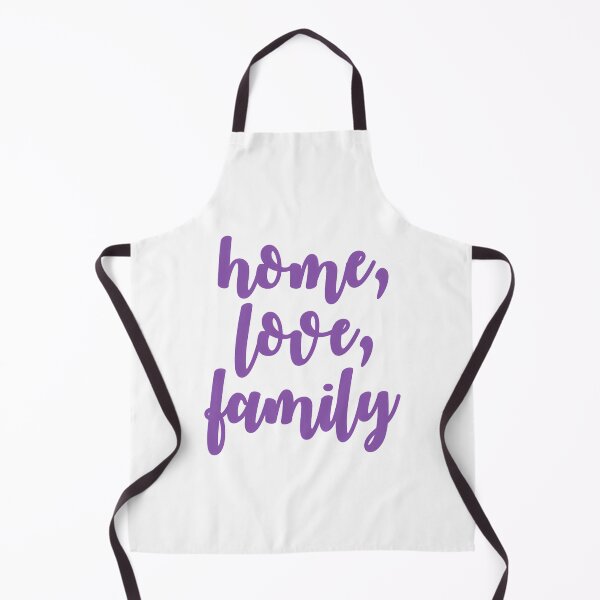 Item preview, Home Love Family - Anastasia Musical designed and sold by Scotty-arrowood.