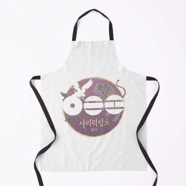 Item preview, Bts Arirang Comeback designed and sold by BenjaminRey.