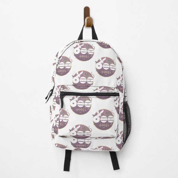 Item preview, Bts Arirang Comeback designed and sold by BenjaminRey.