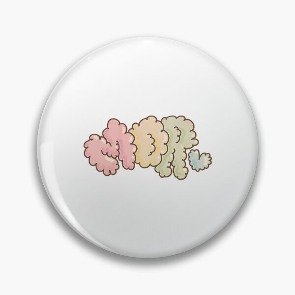 Item preview, M.Or Logo. By Ferxxo designed and sold by Alias-Kubiak.