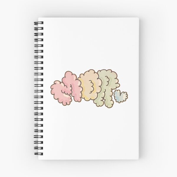 Item preview, M.Or Logo. By Ferxxo designed and sold by Alias-Kubiak.