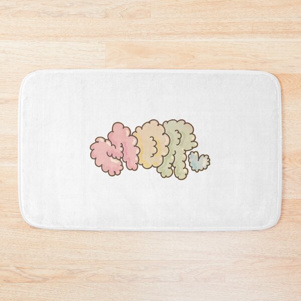 Item preview, M.Or Logo. By Ferxxo designed and sold by Alias-Kubiak.