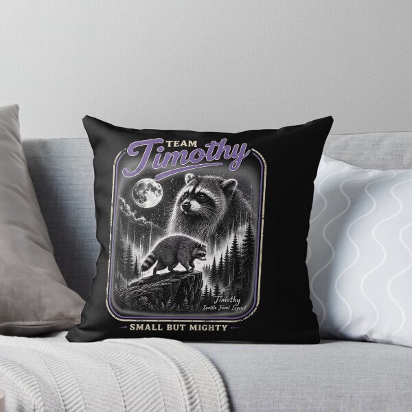 Item preview, Funny Graphic Design Trendy Humor designed and sold by DavidThe1.