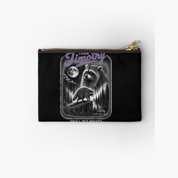 Item preview, Funny Graphic Design Trendy Humor designed and sold by DavidThe1.