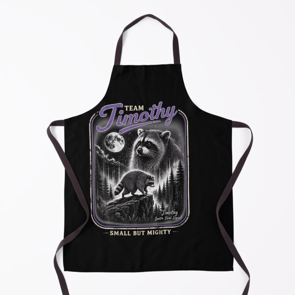 Item preview, Funny Graphic Design Trendy Humor designed and sold by DavidThe1.