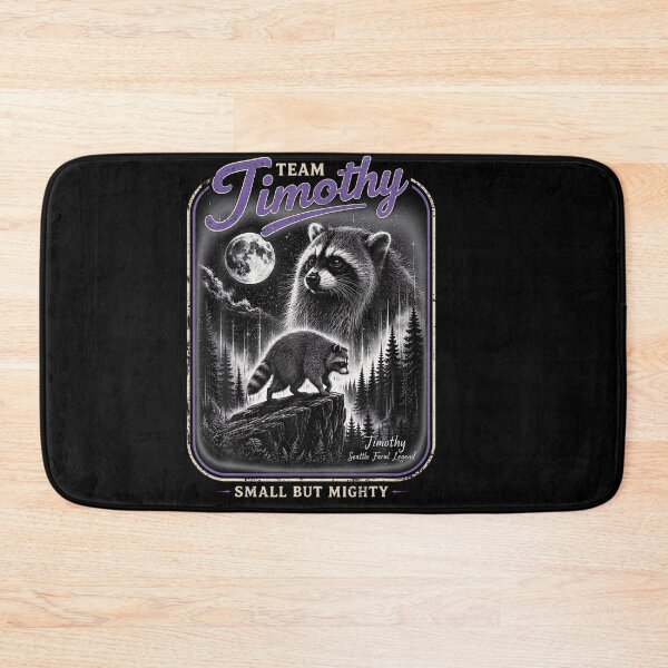 Item preview, Funny Graphic Design Trendy Humor designed and sold by DavidThe1.