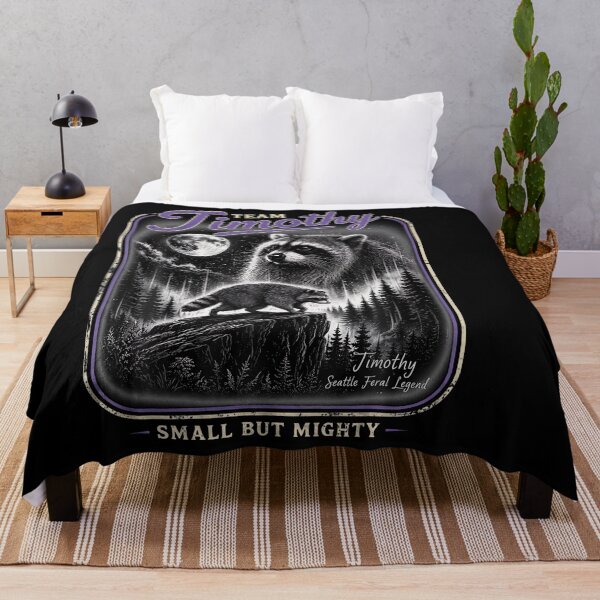 Item preview, Funny Graphic Design Trendy Humor designed and sold by DavidThe1.