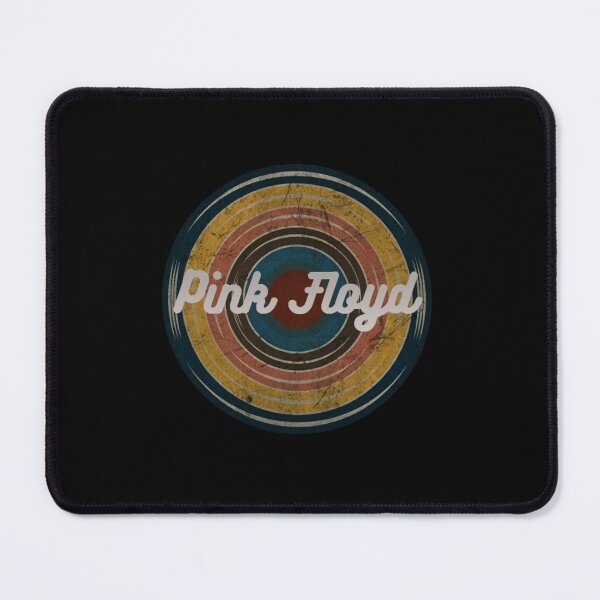 Item preview, Vintage-Style Pink Floyd designed and sold by Poplar Camby.