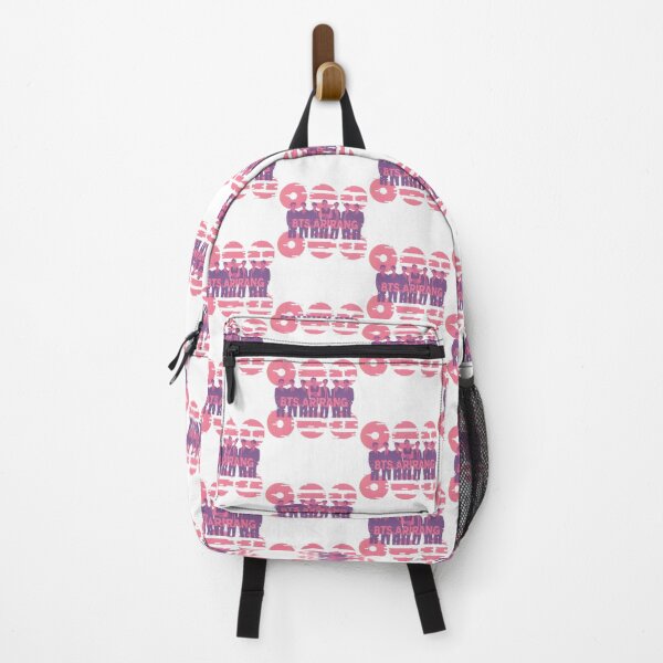 Item preview, Bts Arirang Comeback designed and sold by BenjaminRey.