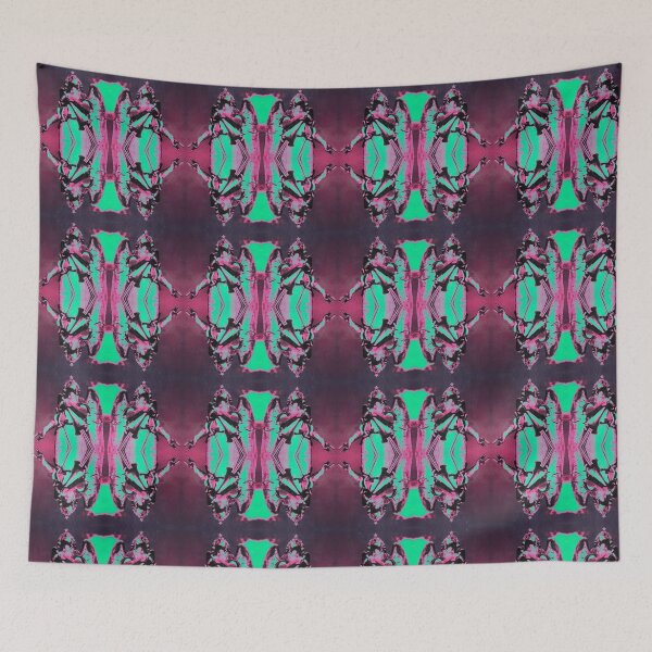 Item preview, Mourning Star in HYPER-Colour designed and sold by Empathetic-Psychopath.