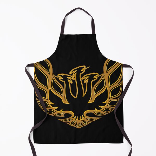 Item preview, King Ghidorah 77 designed and sold by cheesy akumas.