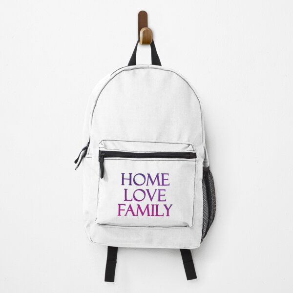 Item preview, Home Love Family designed and sold by Scotty-arrowood.