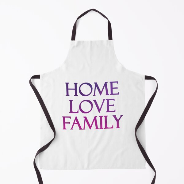 Item preview, Home Love Family designed and sold by Scotty-arrowood.