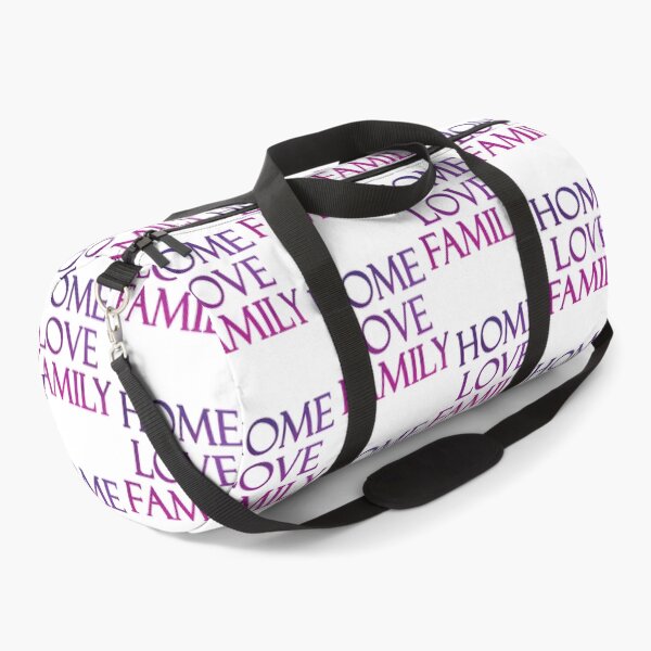 Item preview, Home Love Family designed and sold by Scotty-arrowood.