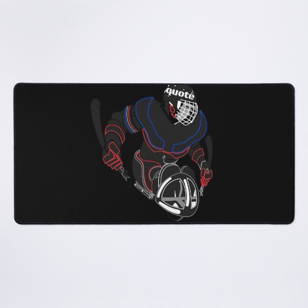Item preview, Para Hockey Sled Player Vector Art designed and sold by Eowcat.