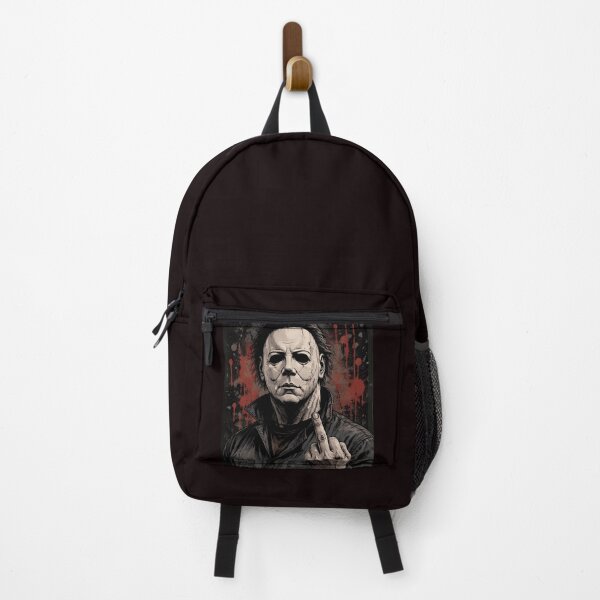 Item preview, Michael Myers Tshirts Halloween Killer designed and sold by Hydlaaksmndriss.