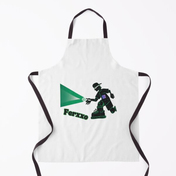Item preview, Mor Don'T Fear The Dark T-Shirt By Feid designed and sold by Alias-Kubiak.
